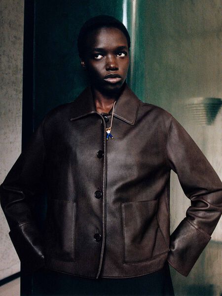 ss25 preco leather drop 3