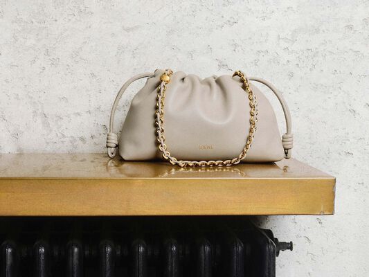 ss25 footer bags
