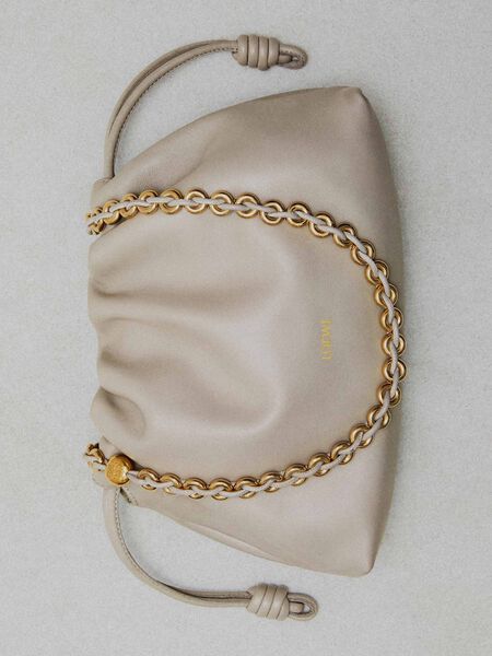 ss25 preco drop 3 bags