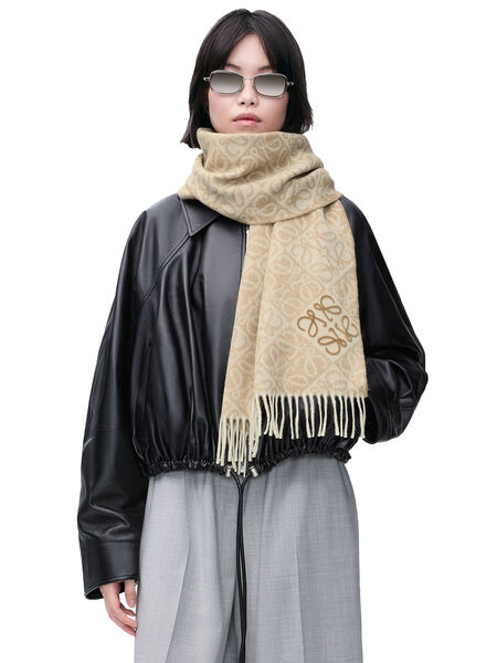 scarve