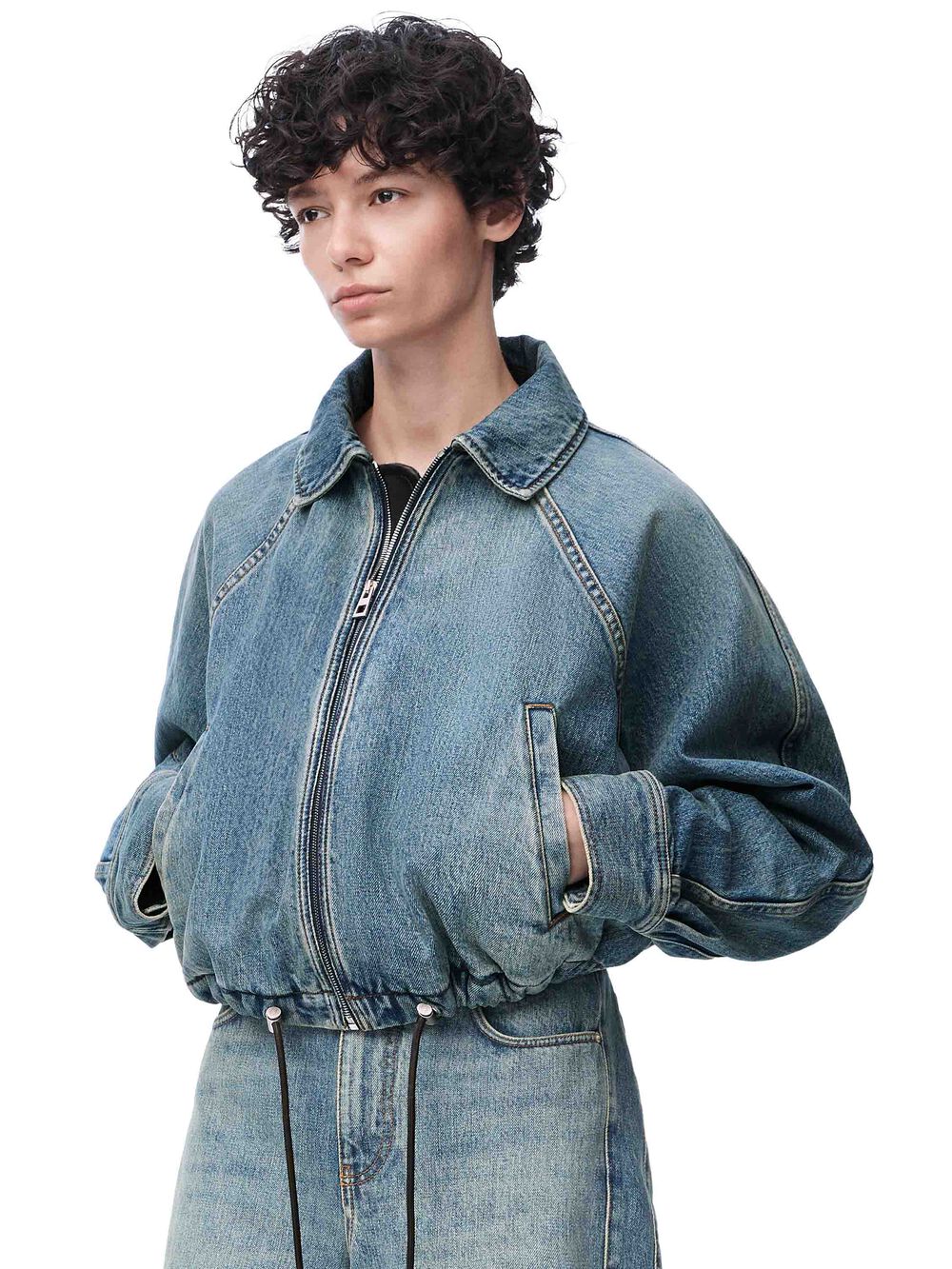 ss25 preco denim drop 3