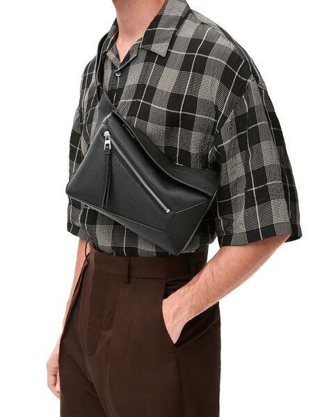 LOEWE I Men belt bags