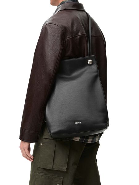 LOEWE I Men bags