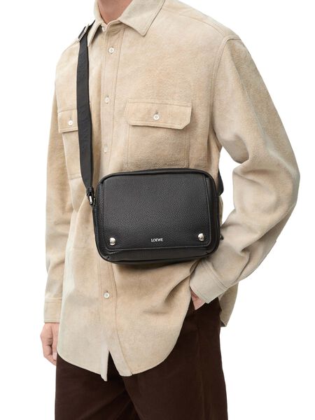 LOEWE I Men bags