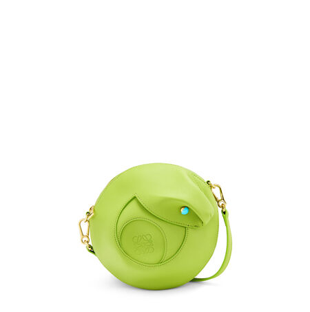 ss25 lny bags