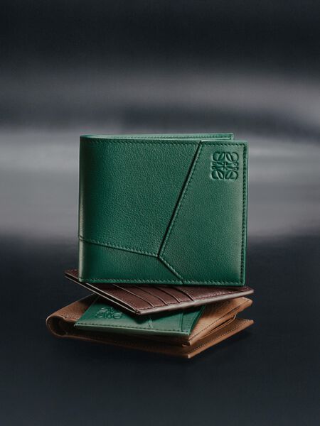 LOEWE I Christmas