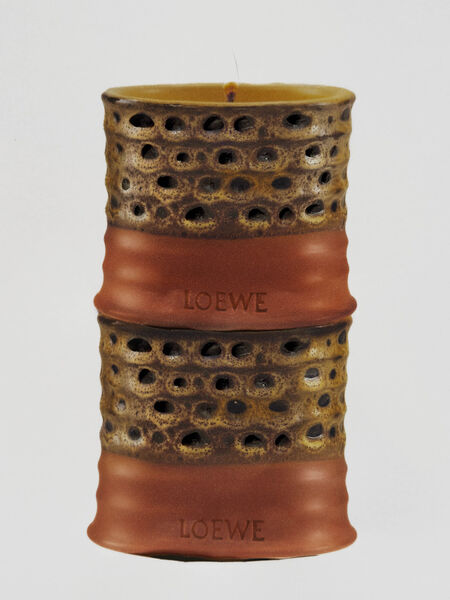 LOEWE I Christmas