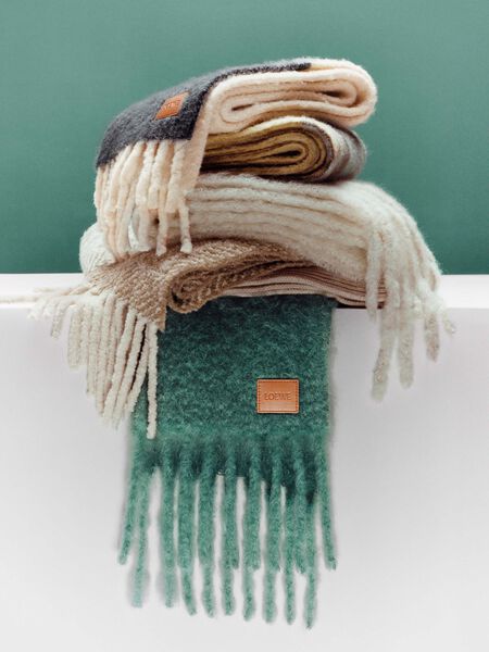 LOEWE I Christmas