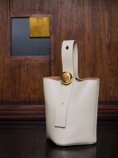 ss25 preco bags