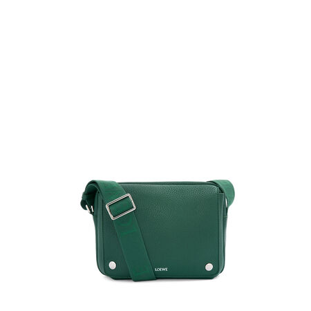 LOEWE I Men bags
