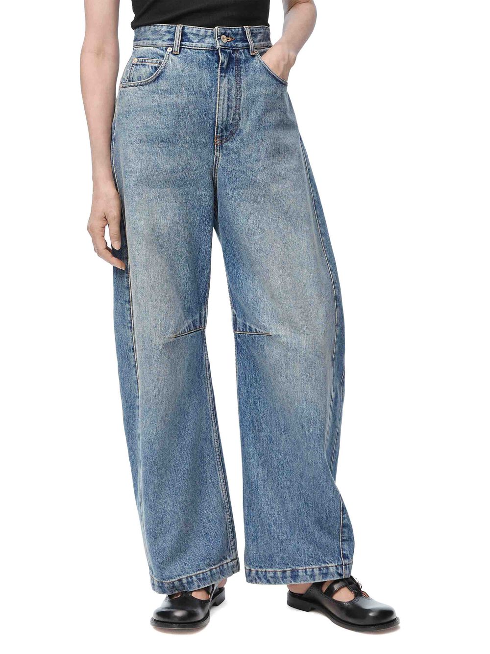 ss25 preco drop 3