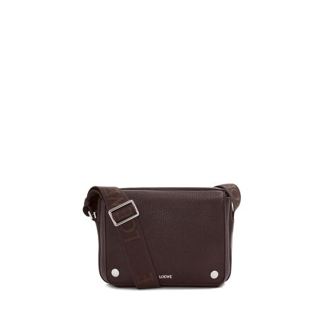 LOEWE I Men bags