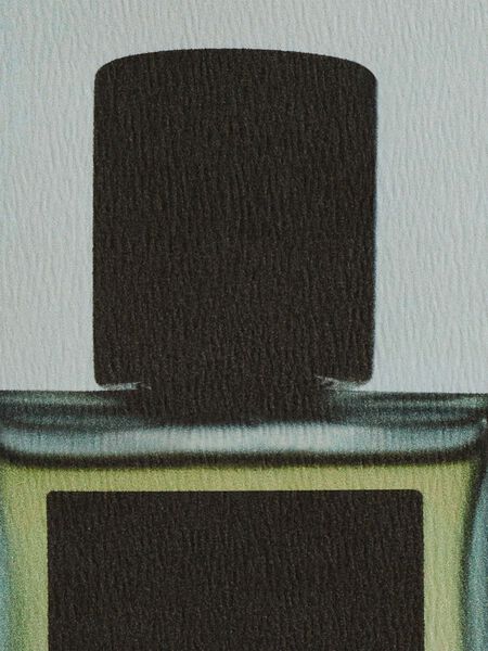 LOEWE I Christmas