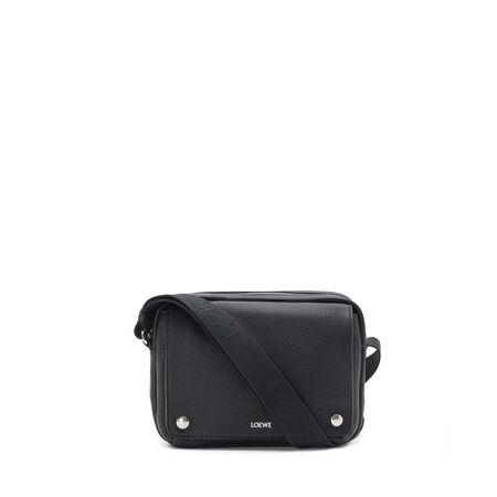 LOEWE I Men bags