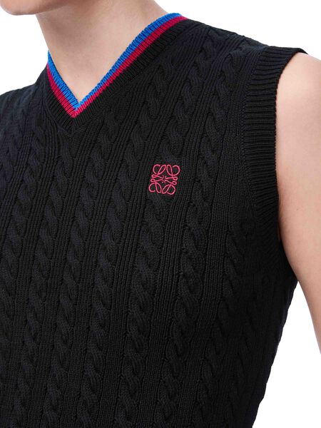 ss25 preco drop 3