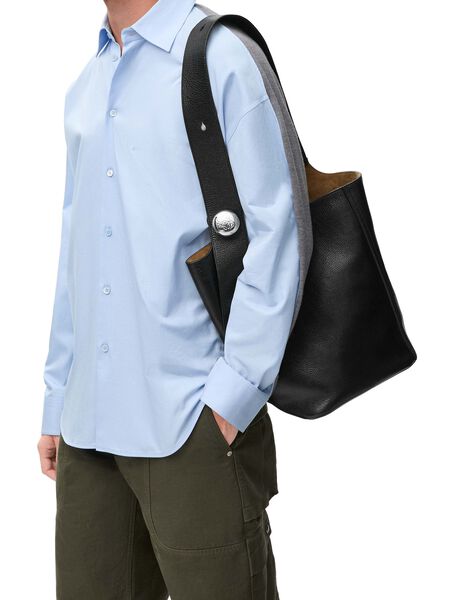 LOEWE I Men shoulder bags