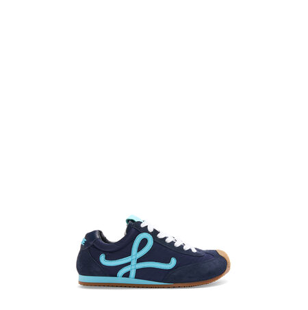 ss25 lny sneakers