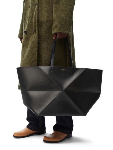 LOEWE I Men totes