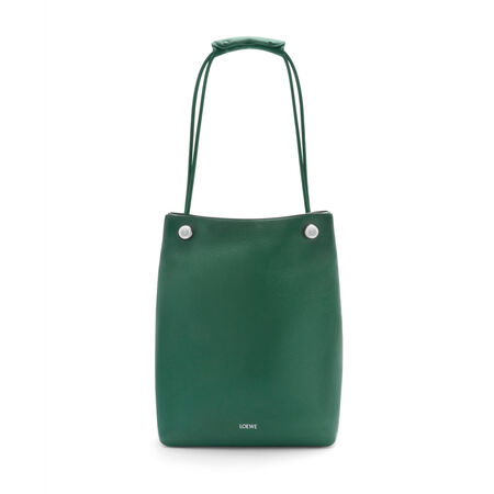 LOEWE I Men bags